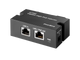Gigabit High-PoE-Injector A1093 - 423913868 Gigabit High-PoE-Injector A1093 - 423913868